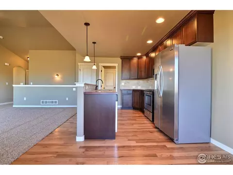 3304 Palano Ave, Evans, CO 80620 photo 14