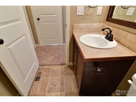 3304 Palano Ave, Evans, CO 80620 photo 25