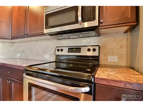 3304 Palano Ave, Evans, CO 80620 photo 11