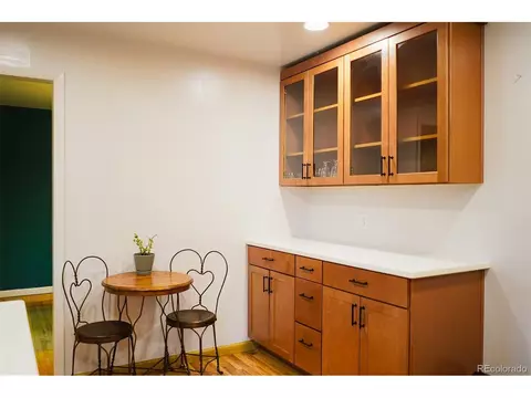 6052 Robb St, Arvada, CO 80004 photo 14
