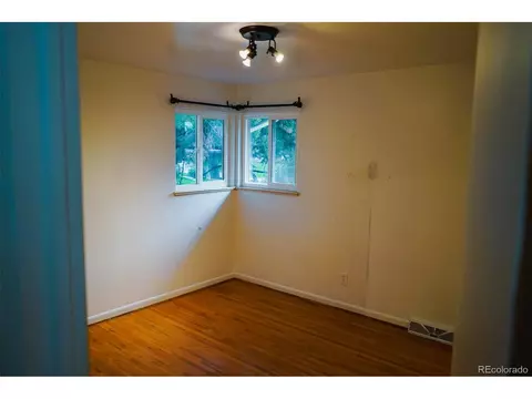 6052 Robb St, Arvada, CO 80004 photo 27