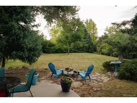 6052 Robb St, Arvada, CO 80004 photo 37