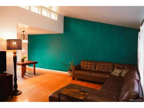 6052 Robb St, Arvada, CO 80004 photo 11