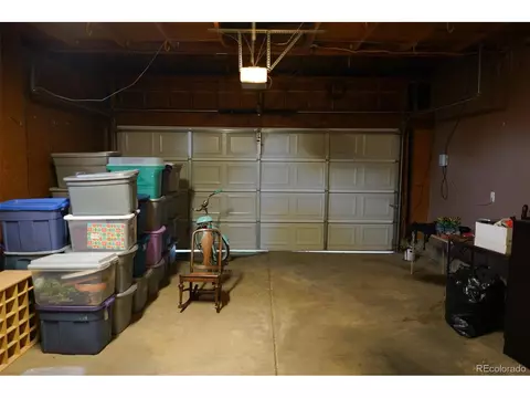 6052 Robb St, Arvada, CO 80004 photo 38