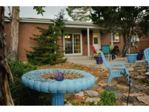 6052 Robb St, Arvada, CO 80004 photo 35