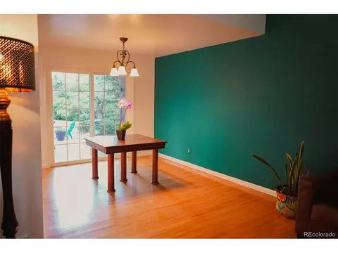 6052 Robb St, Arvada, CO 80004 photo 12