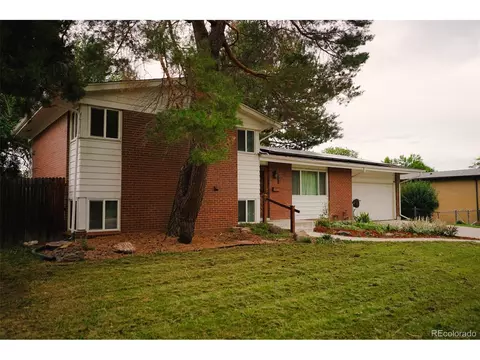 6052 Robb St, Arvada, CO 80004