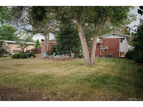 6052 Robb St, Arvada, CO 80004 photo 33