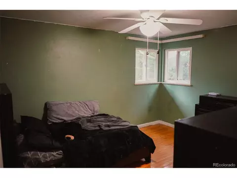 6052 Robb St, Arvada, CO 80004 photo 28
