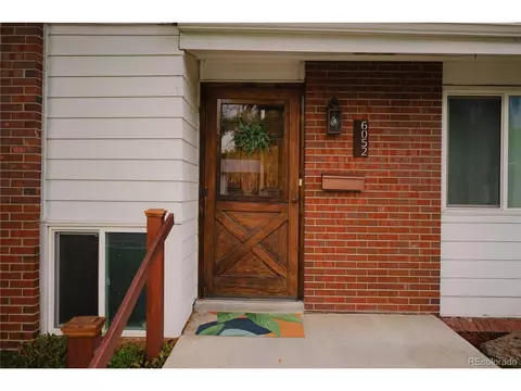 6052 Robb St, Arvada, CO 80004 photo 5