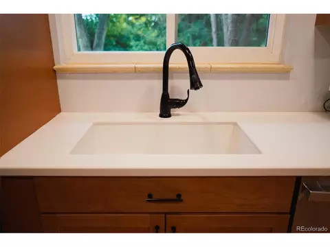 6052 Robb St, Arvada, CO 80004 photo 15