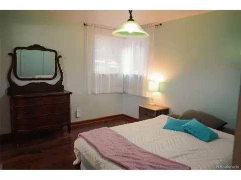 6052 Robb St, Arvada, CO 80004 photo 19