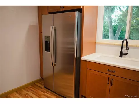6052 Robb St, Arvada, CO 80004 photo 17