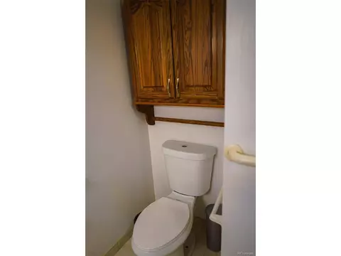 6052 Robb St, Arvada, CO 80004 photo 26