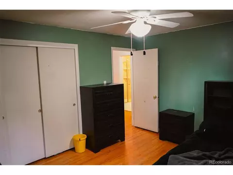 6052 Robb St, Arvada, CO 80004 photo 29
