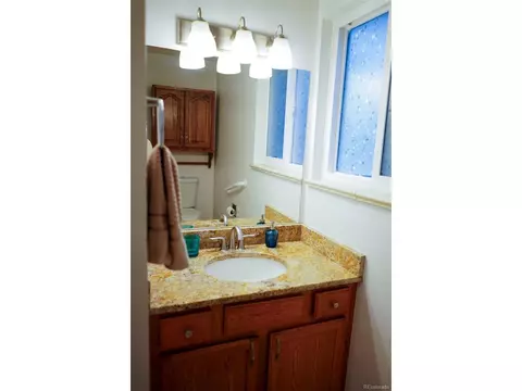 6052 Robb St, Arvada, CO 80004 photo 25