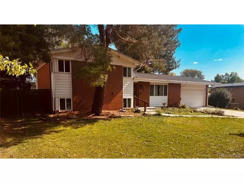 6052 Robb St, Arvada, CO 80004 photo 3