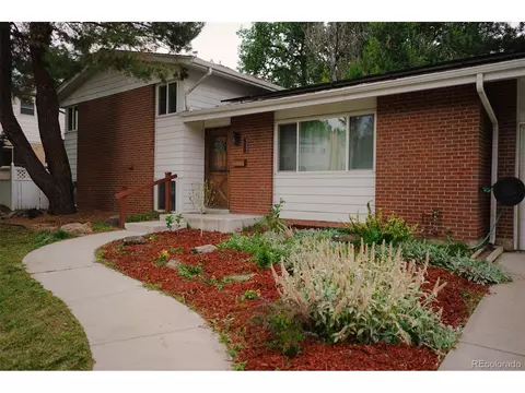 6052 Robb St, Arvada, CO 80004 photo 8