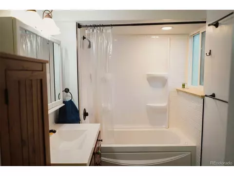 6052 Robb St, Arvada, CO 80004 photo 22