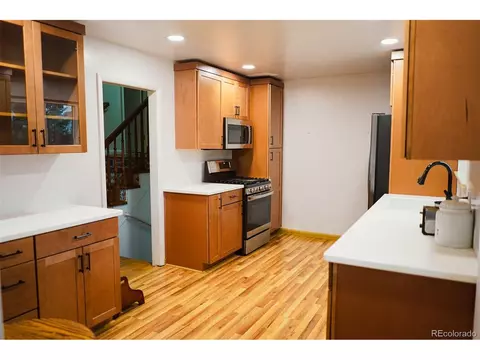 6052 Robb St, Arvada, CO 80004 photo 13