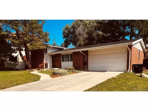 6052 Robb St, Arvada, CO 80004 photo 4