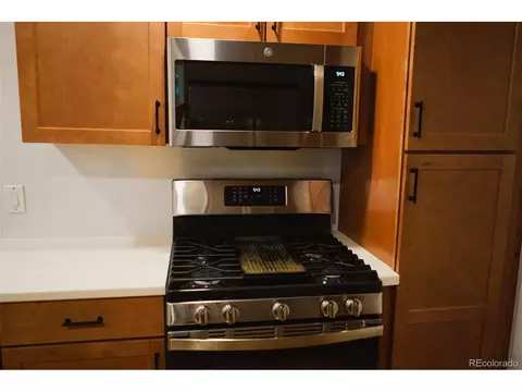 6052 Robb St, Arvada, CO 80004 photo 16