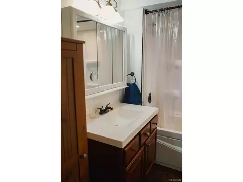 6052 Robb St, Arvada, CO 80004 photo 21