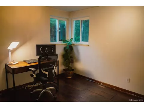 6052 Robb St, Arvada, CO 80004 photo 23