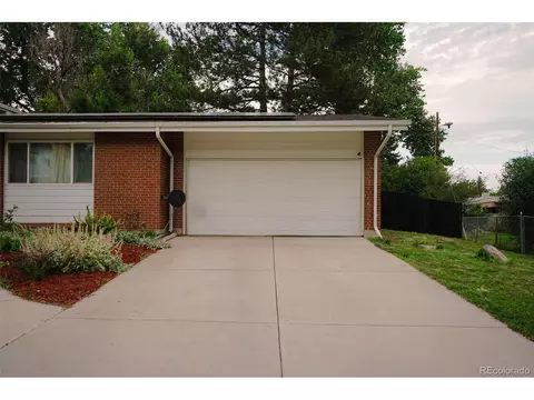 6052 Robb St, Arvada, CO 80004 photo 9