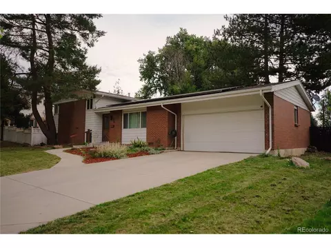 6052 Robb St, Arvada, CO 80004 photo 2