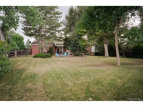 6052 Robb St, Arvada, CO 80004 photo 31