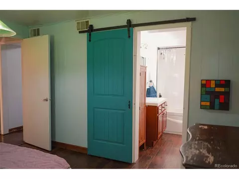 6052 Robb St, Arvada, CO 80004 photo 20