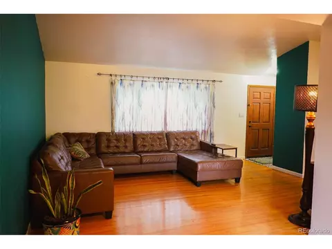 6052 Robb St, Arvada, CO 80004 photo 10