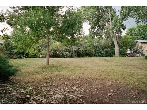 6052 Robb St, Arvada, CO 80004 photo 32
