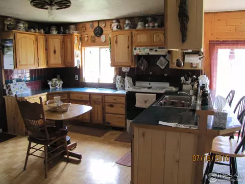 289 Logan St, Walden, CO 80480 photo 11