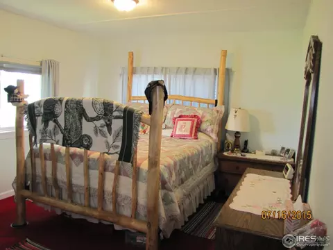 289 Logan St, Walden, CO 80480 photo 16