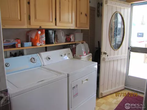 289 Logan St, Walden, CO 80480 photo 22