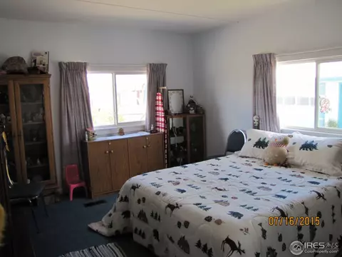 289 Logan St, Walden, CO 80480 photo 19