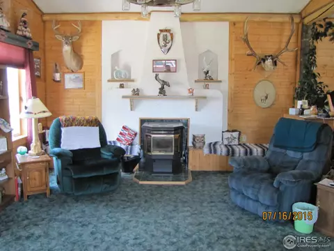 289 Logan St, Walden, CO 80480 photo 9