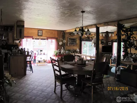 289 Logan St, Walden, CO 80480 photo 14