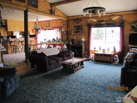 289 Logan St, Walden, CO 80480 photo 7