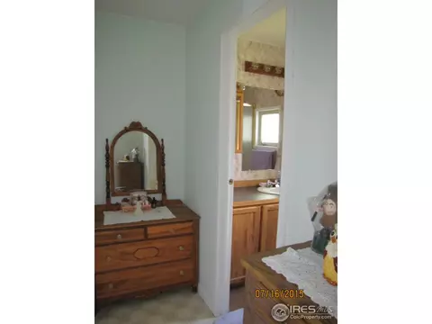 289 Logan St, Walden, CO 80480 photo 17
