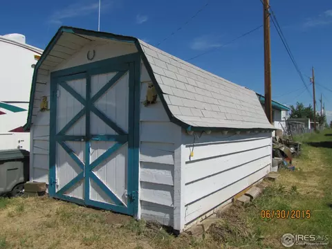 289 Logan St, Walden, CO 80480 photo 4