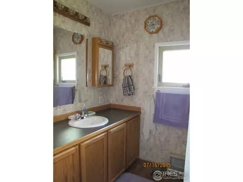 289 Logan St, Walden, CO 80480 photo 18