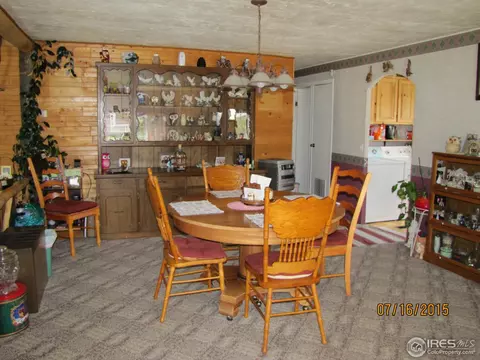 289 Logan St, Walden, CO 80480 photo 15