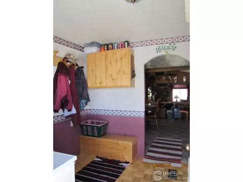 289 Logan St, Walden, CO 80480 photo 21