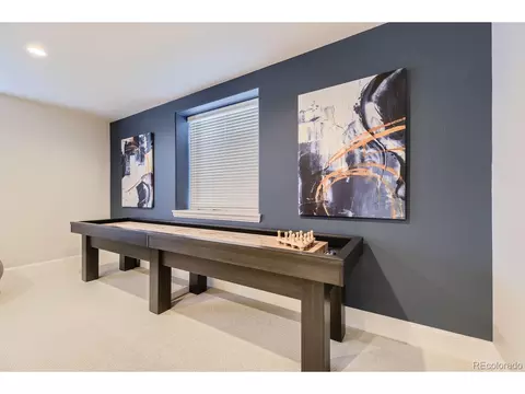 27061 E Long Cir, Aurora, CO 80016 photo 19