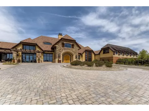 27061 E Long Cir, Aurora, CO 80016 photo 42
