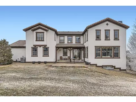 27061 E Long Cir, Aurora, CO 80016 photo 40