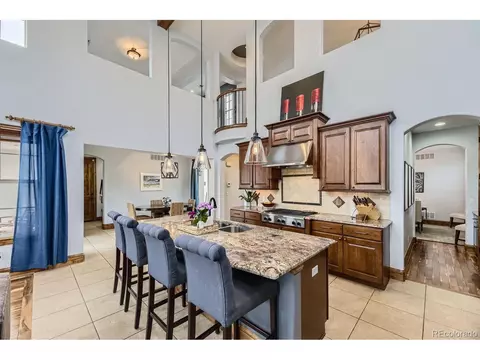 27061 E Long Cir, Aurora, CO 80016 photo 7